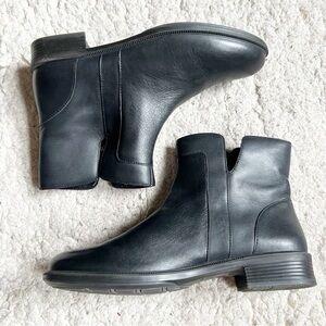 Umberto Raffini Shoes Umberto Raffini Trina Boots Women's Size 40